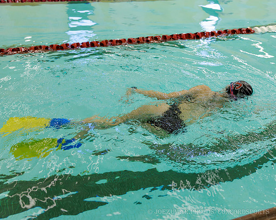 ConcornSwimming_20260108-045