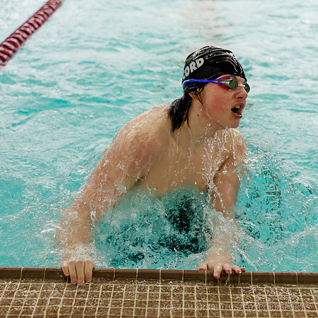 ConcornSwimming_20260108-050