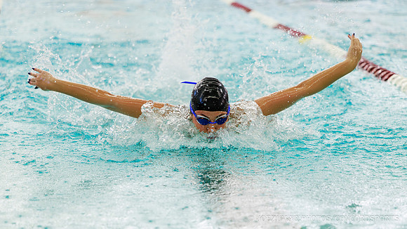 ConcornSwimming_20260108-052
