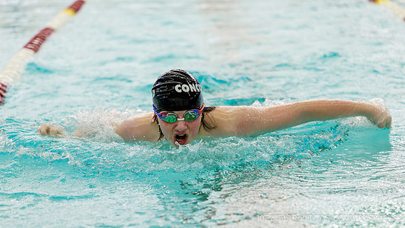 ConcornSwimming_20260108-049