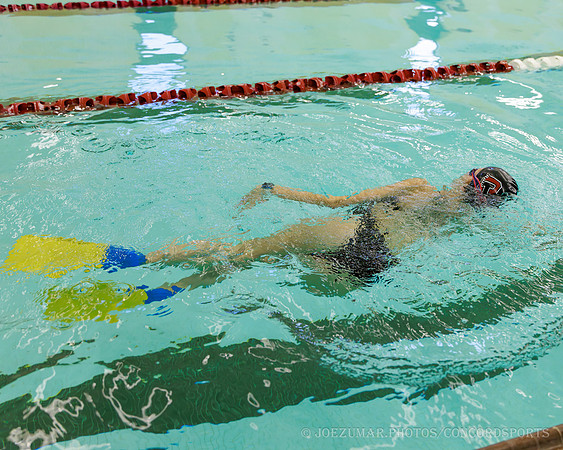 ConcornSwimming_20260108-046