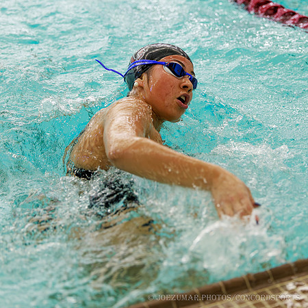 ConcornSwimming_20260108-054
