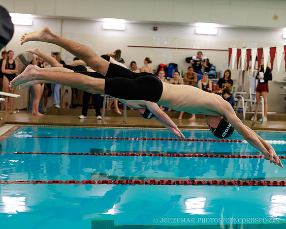 ConcornSwimming_20260108-056