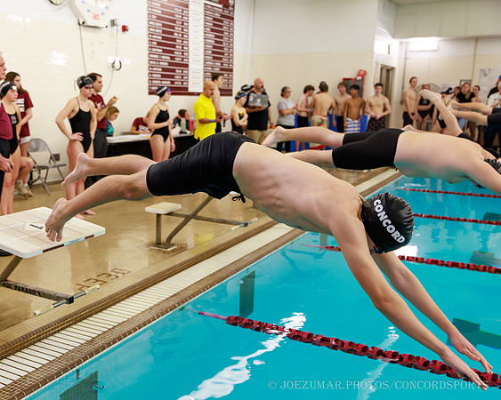 ConcornSwimming_20260108-059