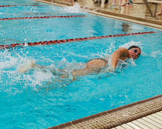 ConcornSwimming_20260108-061