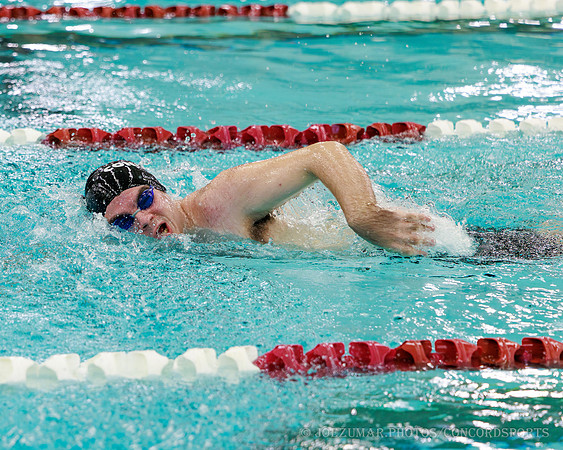 ConcornSwimming_20260108-068