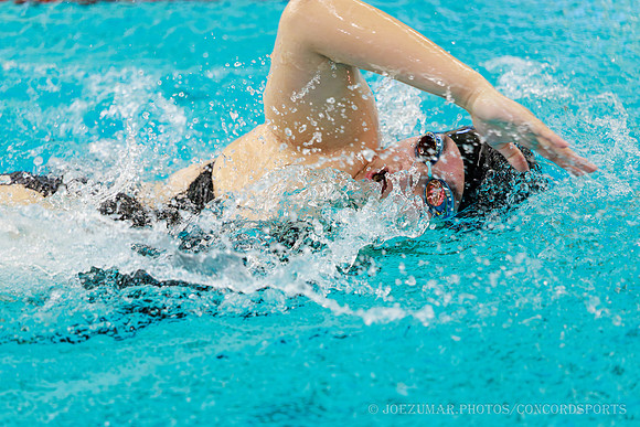 ConcornSwimming_20260108-065