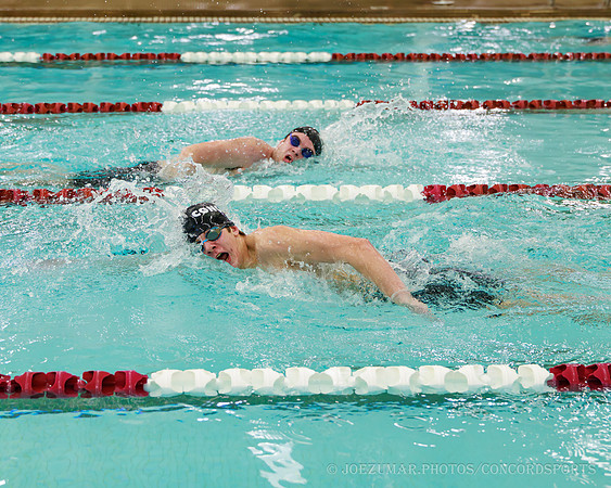 ConcornSwimming_20260108-071