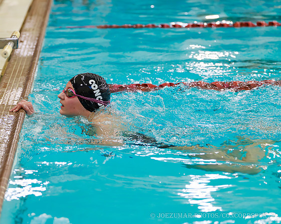 ConcornSwimming_20260108-075