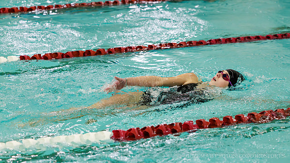 ConcornSwimming_20260108-094