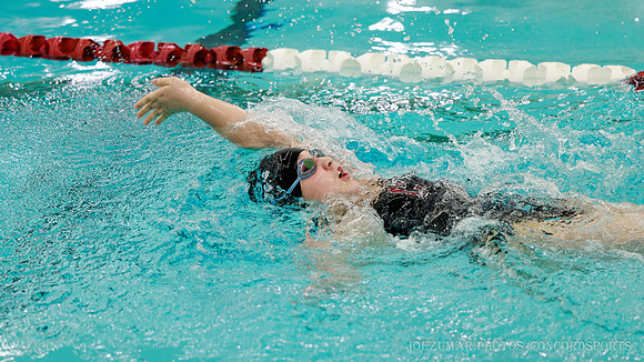 ConcornSwimming_20260108-091