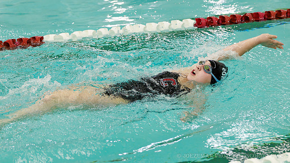 ConcornSwimming_20260108-093