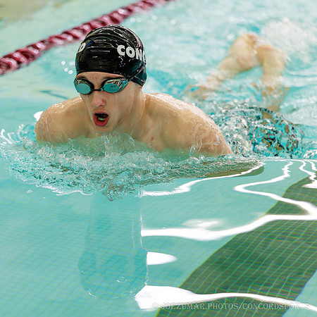 ConcornSwimming_20260108-096