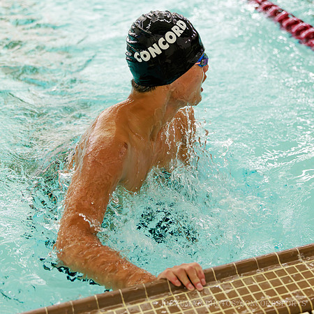ConcornSwimming_20260108-097