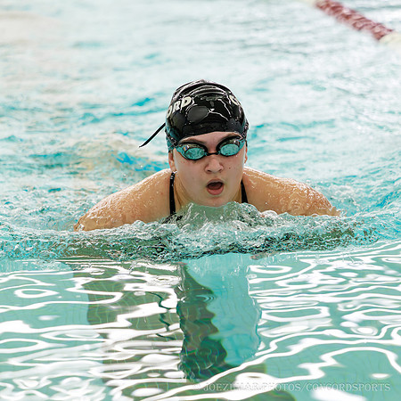 ConcornSwimming_20260108-102