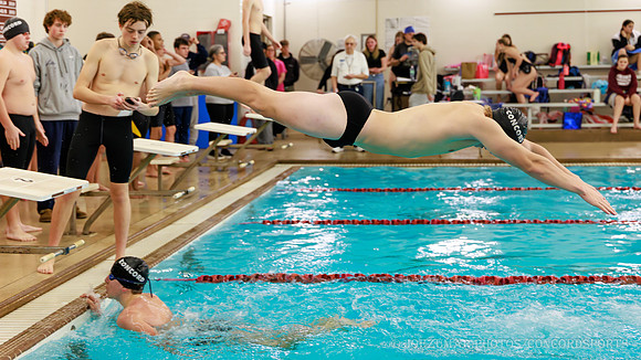ConcornSwimming_20260108-105