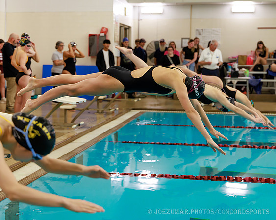 ConcornSwimming_20260108-107