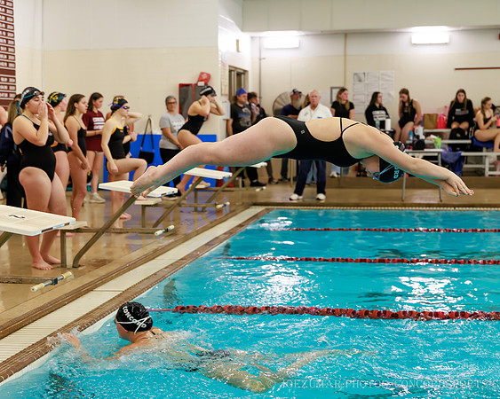 ConcornSwimming_20260108-111
