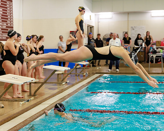 ConcornSwimming_20260108-110