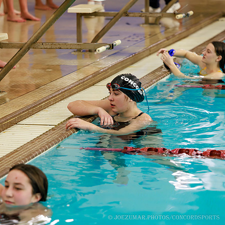 ConcornSwimming_20260108-115