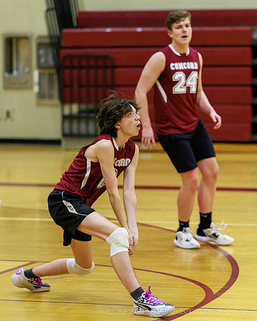 ConcordVolleyball_Boy_20250319-022