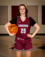 #25 Margaret McConnell (3 of 8)