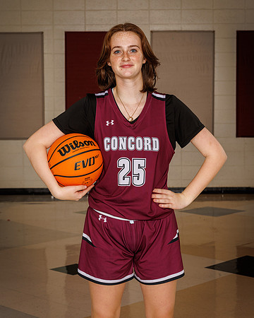 #25 Margaret McConnell (3 of 8)