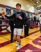 ConcordBB_BV_20260113-004