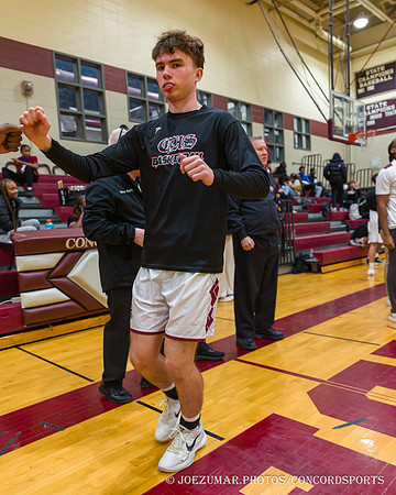 ConcordBB_BV_20260113-004