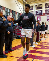 ConcordBB_BV_20260113-003