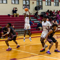 ConcordBB_BV_20260113-009