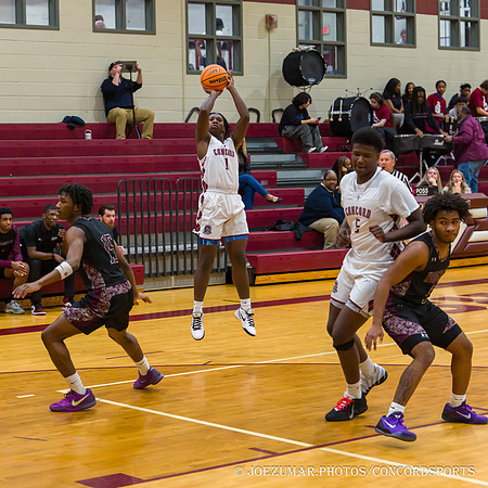 ConcordBB_BV_20260113-009