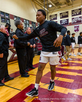 ConcordBB_BV_20260113-005