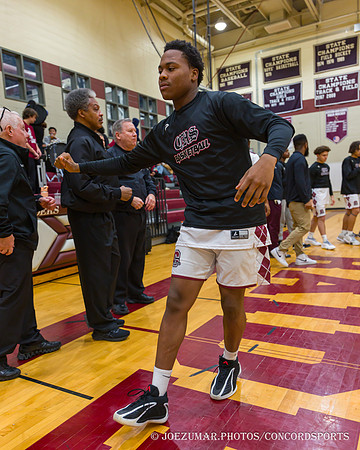 ConcordBB_BV_20260113-005