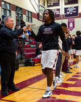 ConcordBB_BV_20260113-002