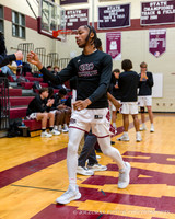 ConcordBB_BV_20260113-001