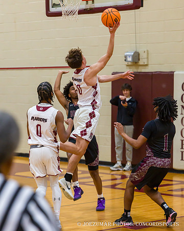 ConcordBB_BV_20260113-007