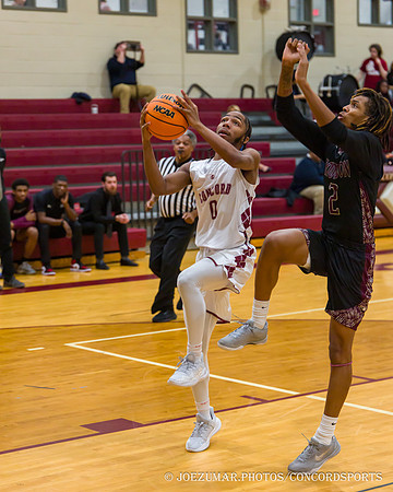 ConcordBB_BV_20260113-011