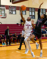 ConcordBB_BV_20260113-012