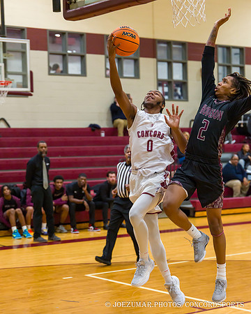 ConcordBB_BV_20260113-012
