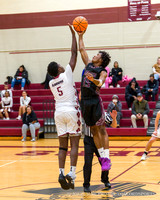 ConcordBB_BV_20260113-006