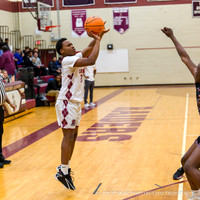 ConcordBB_BV_20260113-008