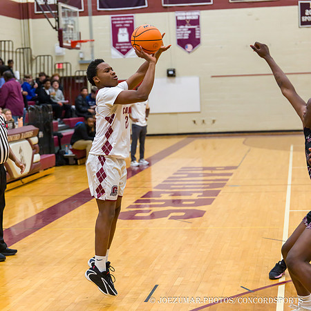 ConcordBB_BV_20260113-008