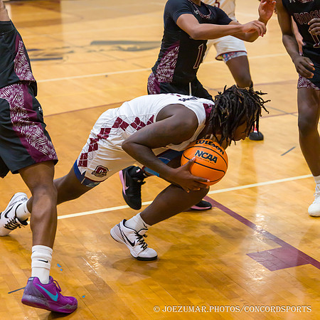 ConcordBB_BV_20260113-014