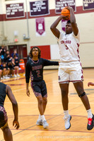 ConcordBB_BV_20260113-013