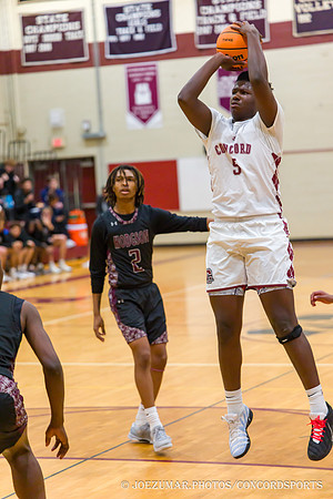 ConcordBB_BV_20260113-013