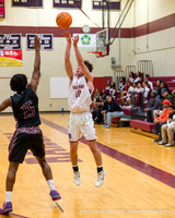 ConcordBB_BV_20260113-017