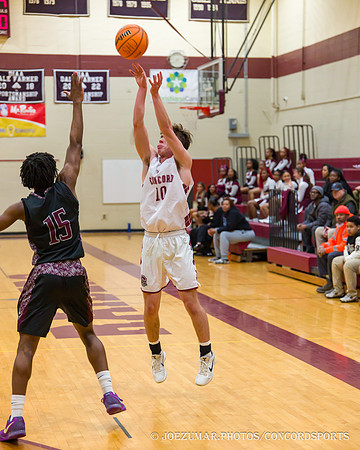 ConcordBB_BV_20260113-017