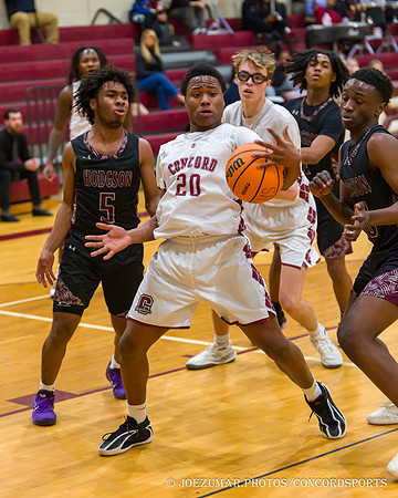 ConcordBB_BV_20260113-018