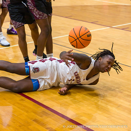ConcordBB_BV_20260113-015